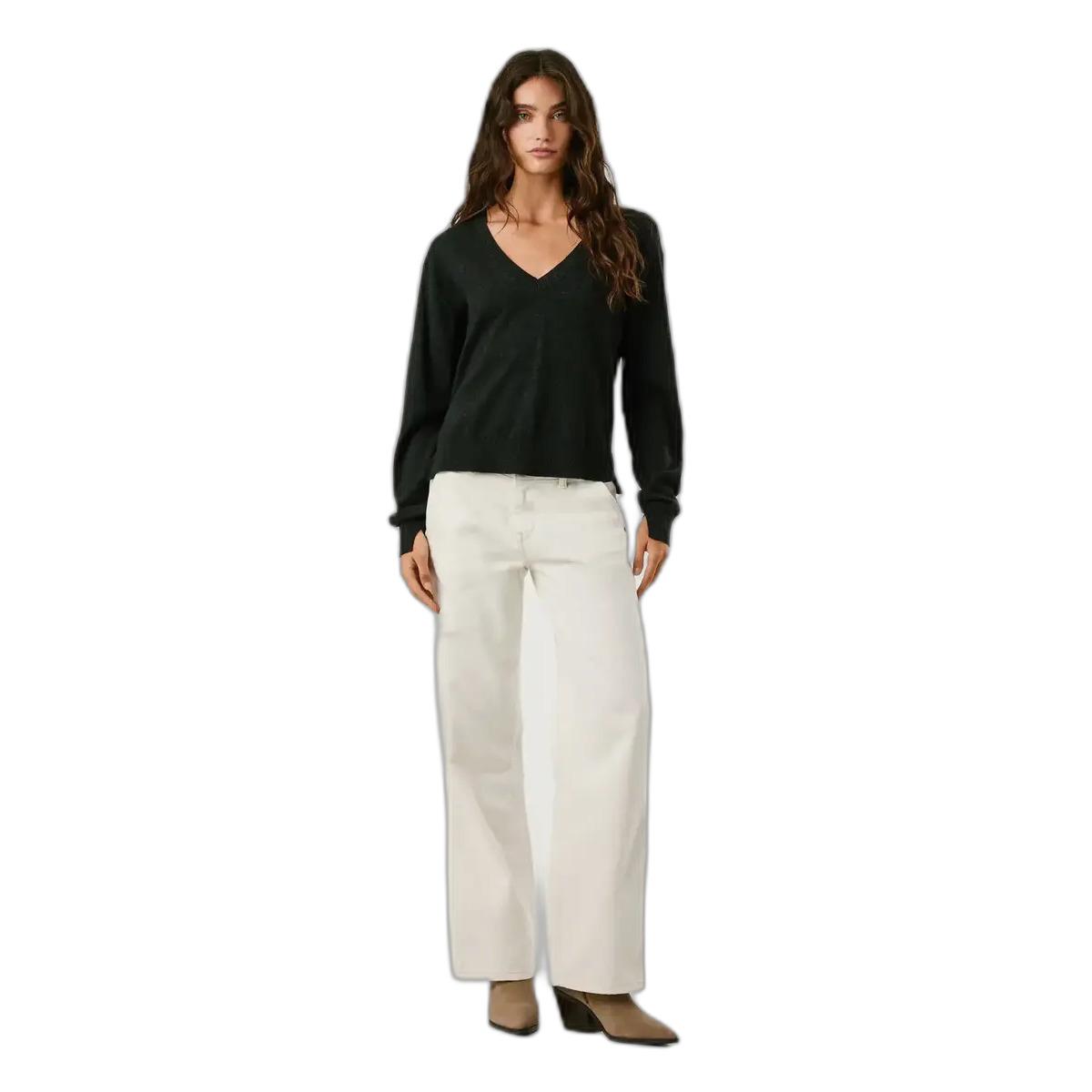 product/p/e/pepe-jeans_pl7000091-999_black_2.jpg