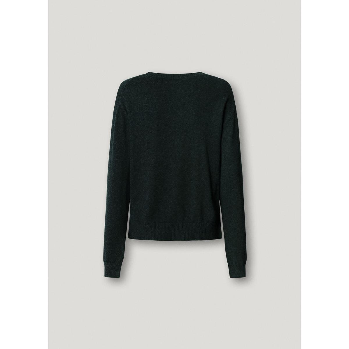 product/p/e/pepe-jeans_pl7000091-999_black_5.jpg