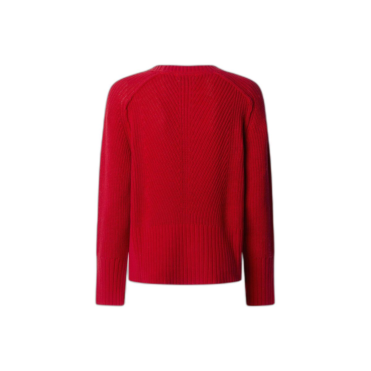 product/p/e/pepe-jeans_pl702265-255_red_2.jpg