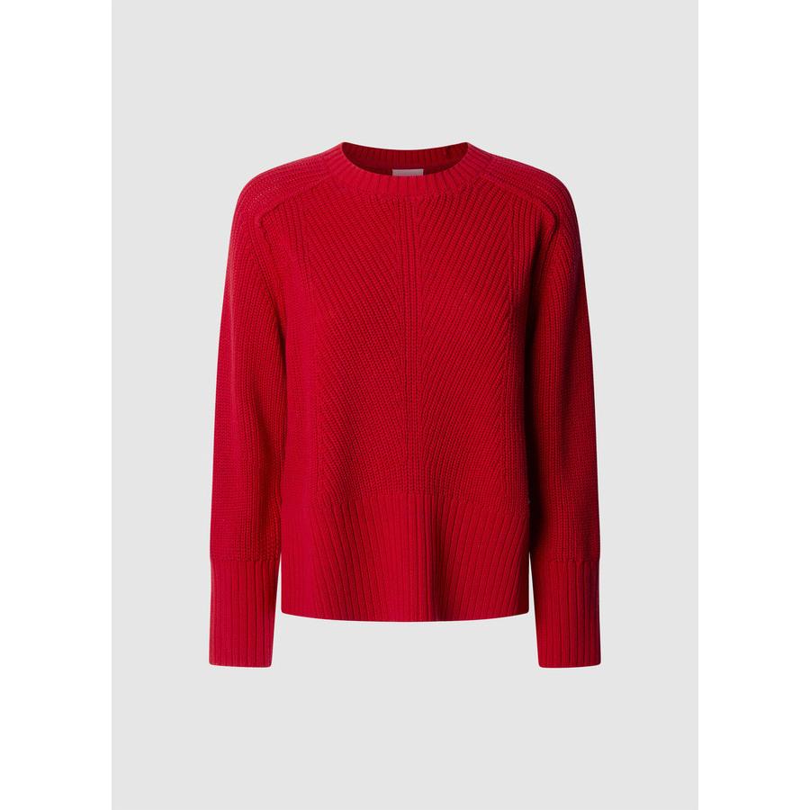 product/p/e/pepe-jeans_pl702265-255_red_3.jpg