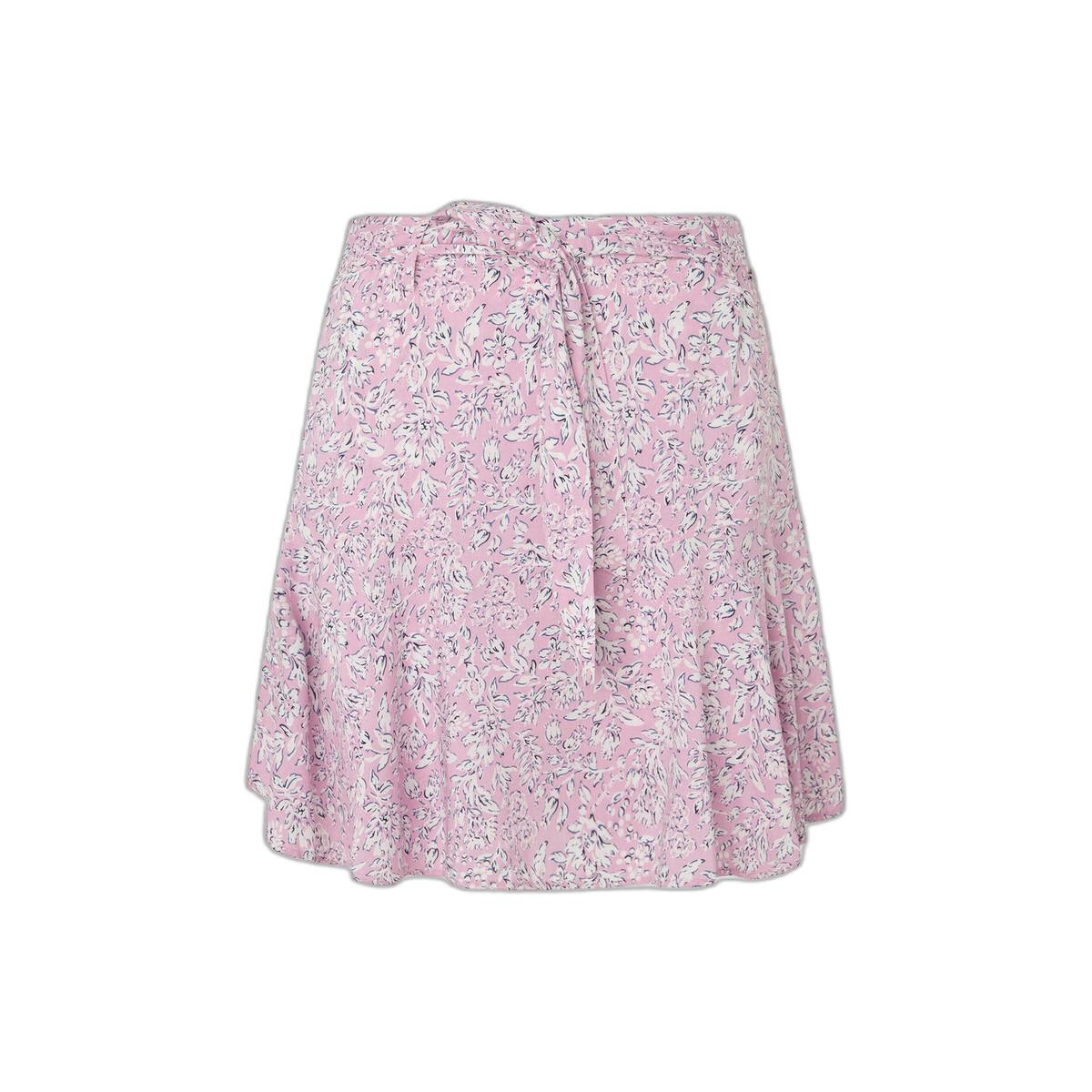 product/p/e/pepe-jeans_pl801142-326_college-pink_1.jpg
