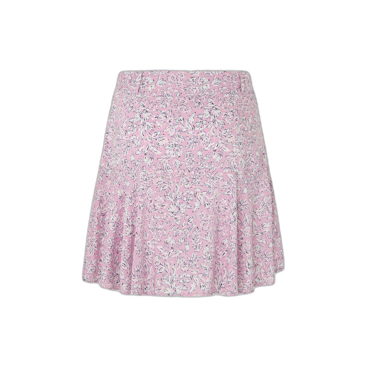 product/p/e/pepe-jeans_pl801142-326_college-pink_2.jpg