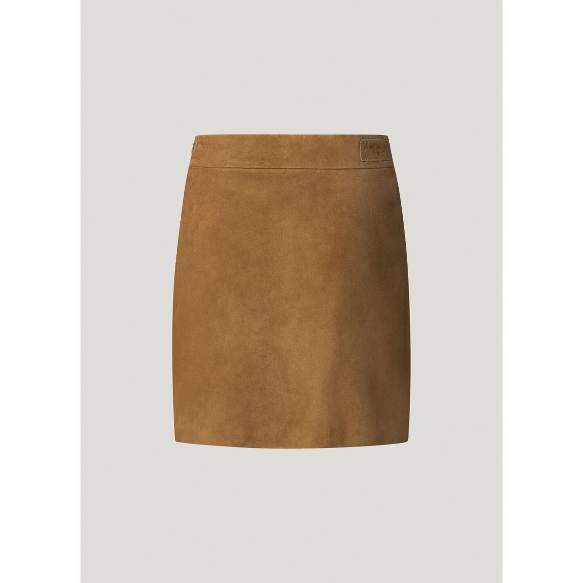 product/p/e/pepe-jeans_pl9011881-836_stone_5.jpg