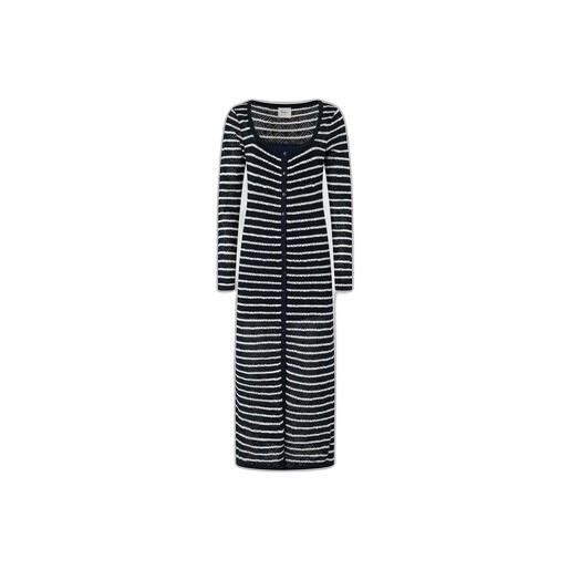 product/p/e/pepe-jeans_pl953526-594_dulwich_1.jpg