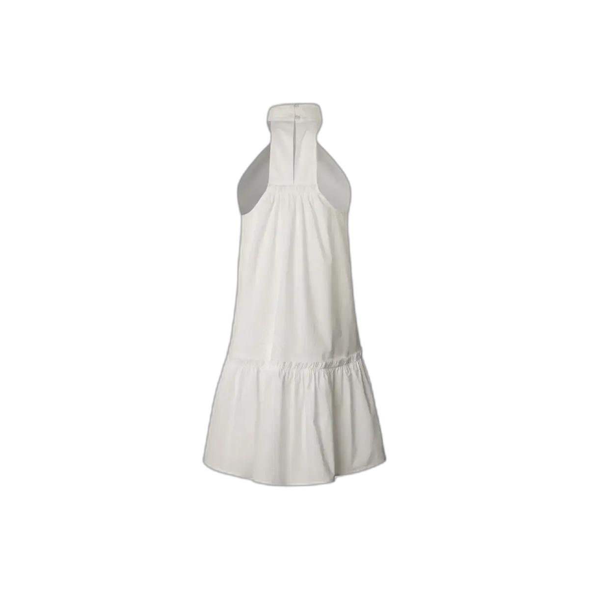 product/p/e/pepe-jeans_pl953761-800_white_2.jpg