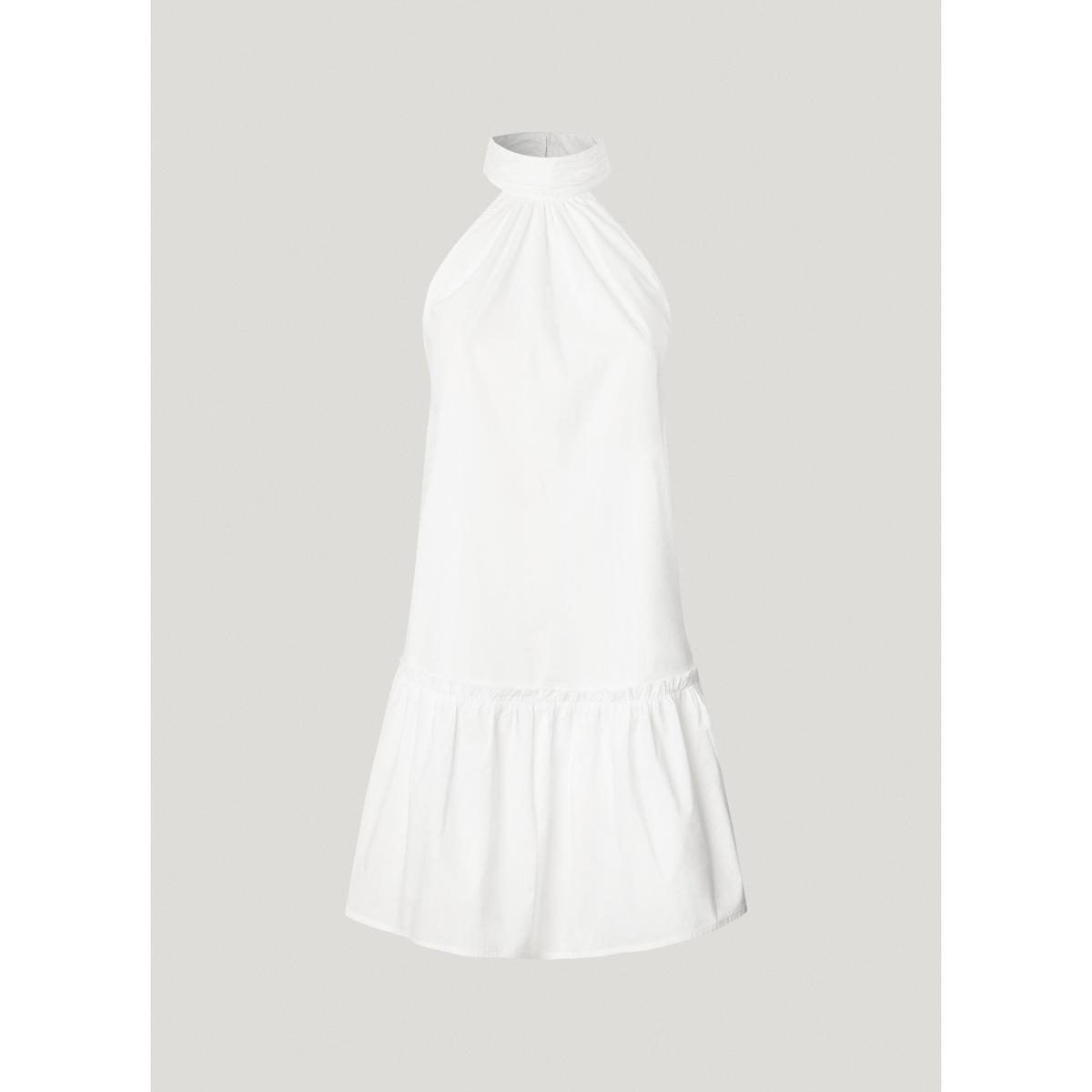 product/p/e/pepe-jeans_pl953761-800_white_3.jpg