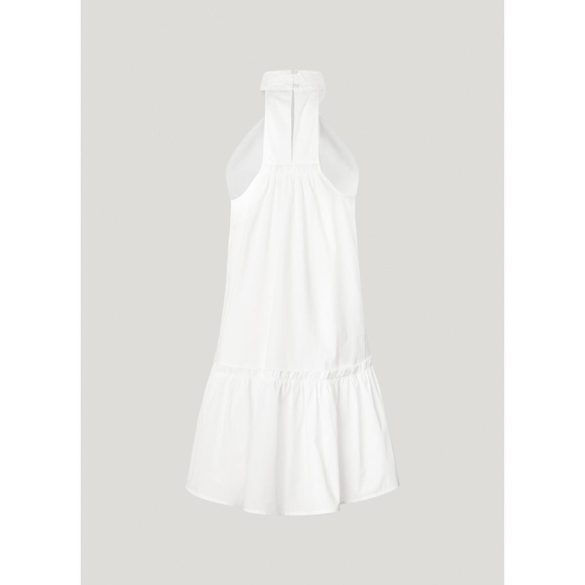 product/p/e/pepe-jeans_pl953761-800_white_4.jpg