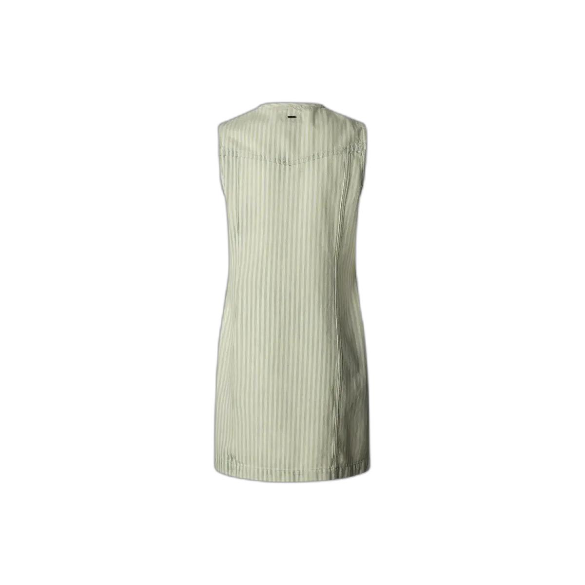 product/p/e/pepe-jeans_pl953766-000_denim_2.jpg