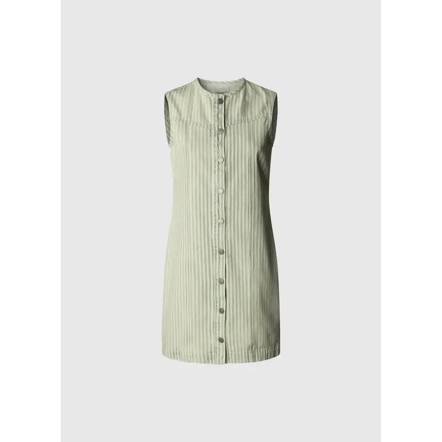 product/p/e/pepe-jeans_pl953766-000_denim_3.jpg