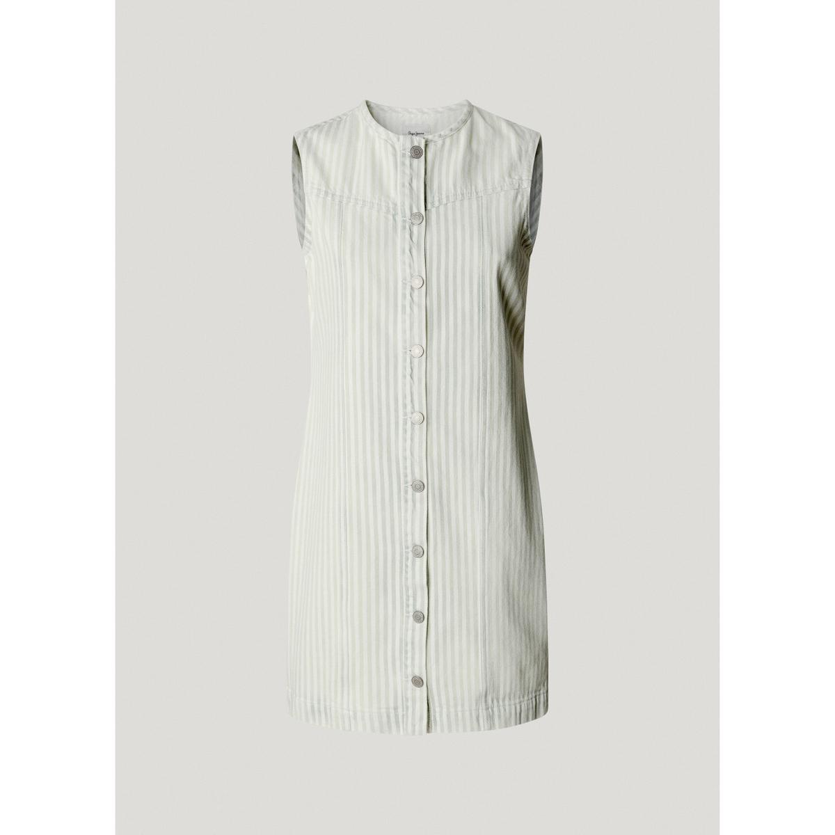 product/p/e/pepe-jeans_pl953766-000_denim_4.jpg