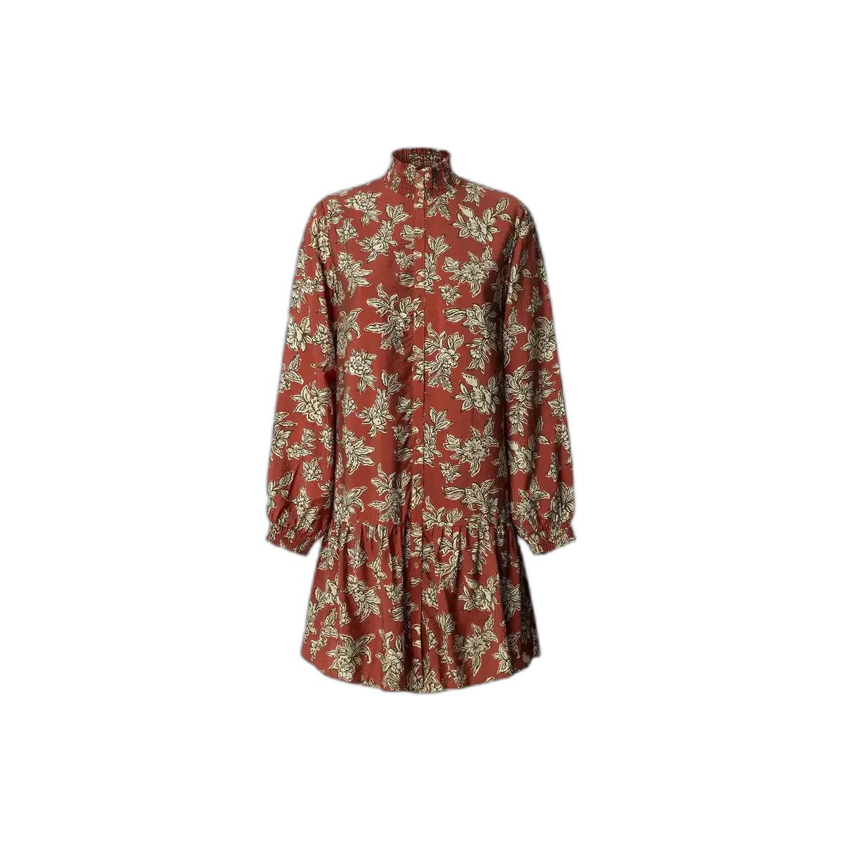 product/p/e/pepe-jeans_pl9537693-271_terracotta_1.jpg