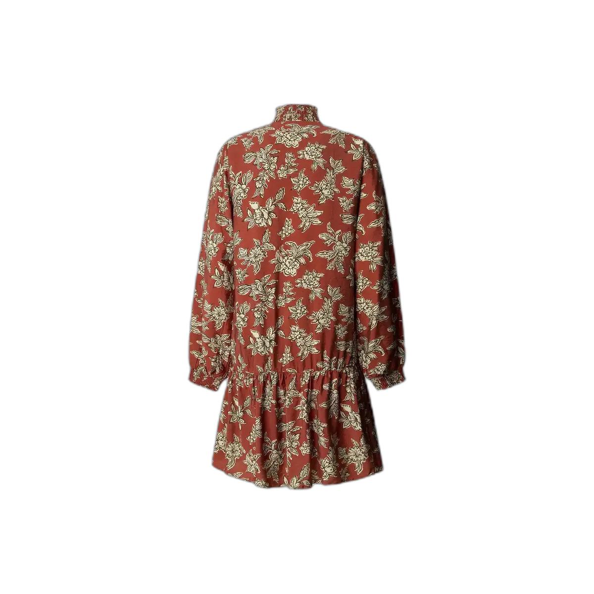 product/p/e/pepe-jeans_pl9537693-271_terracotta_2.jpg