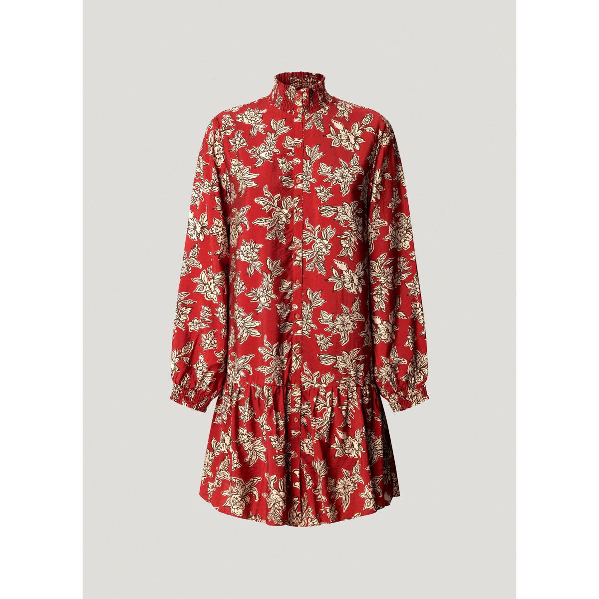 product/p/e/pepe-jeans_pl9537693-271_terracotta_4.jpg