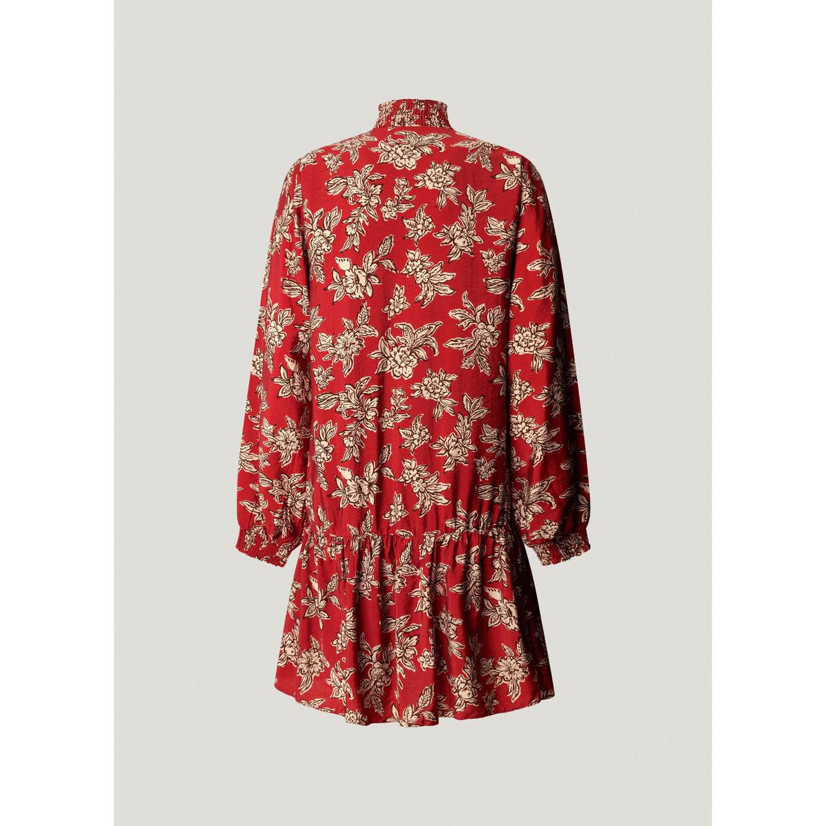 product/p/e/pepe-jeans_pl9537693-271_terracotta_5.jpg