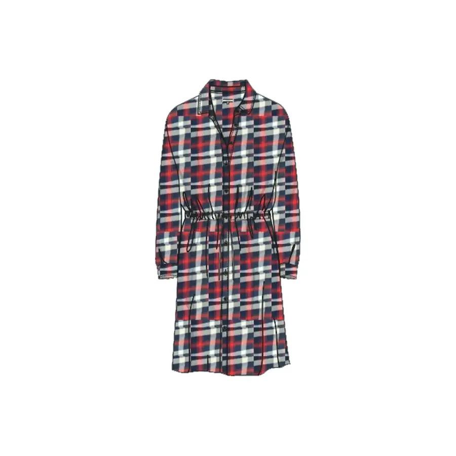 product/p/e/pepe-jeans_pl9537750-264_royal-red_3.jpg