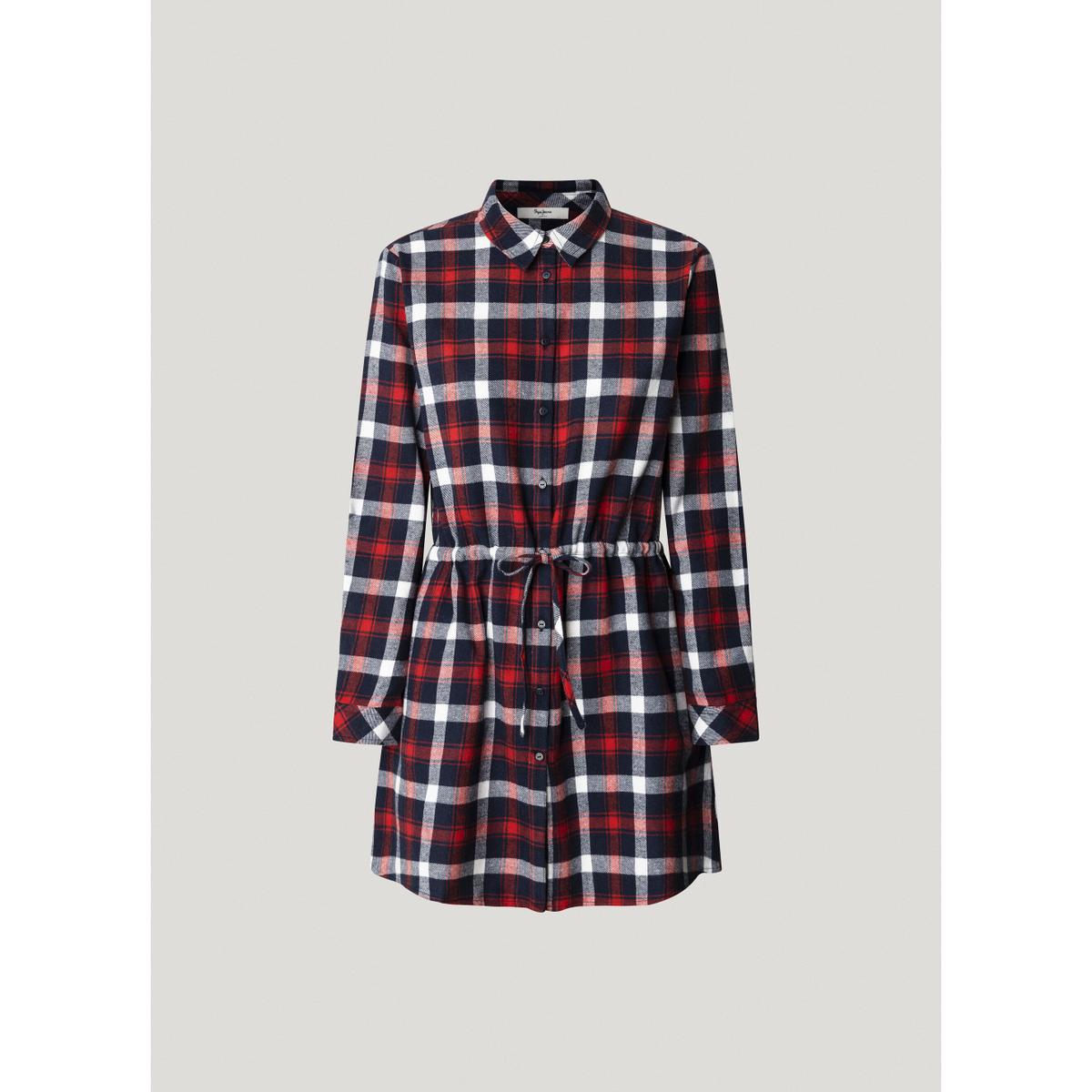 product/p/e/pepe-jeans_pl9537750-264_royal-red_4.jpg