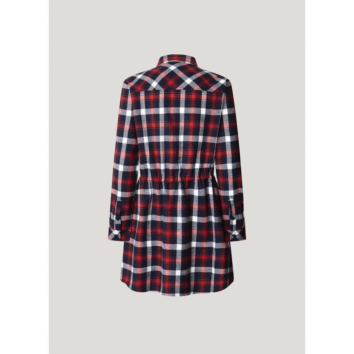 product/p/e/pepe-jeans_pl9537750-264_royal-red_5.jpg