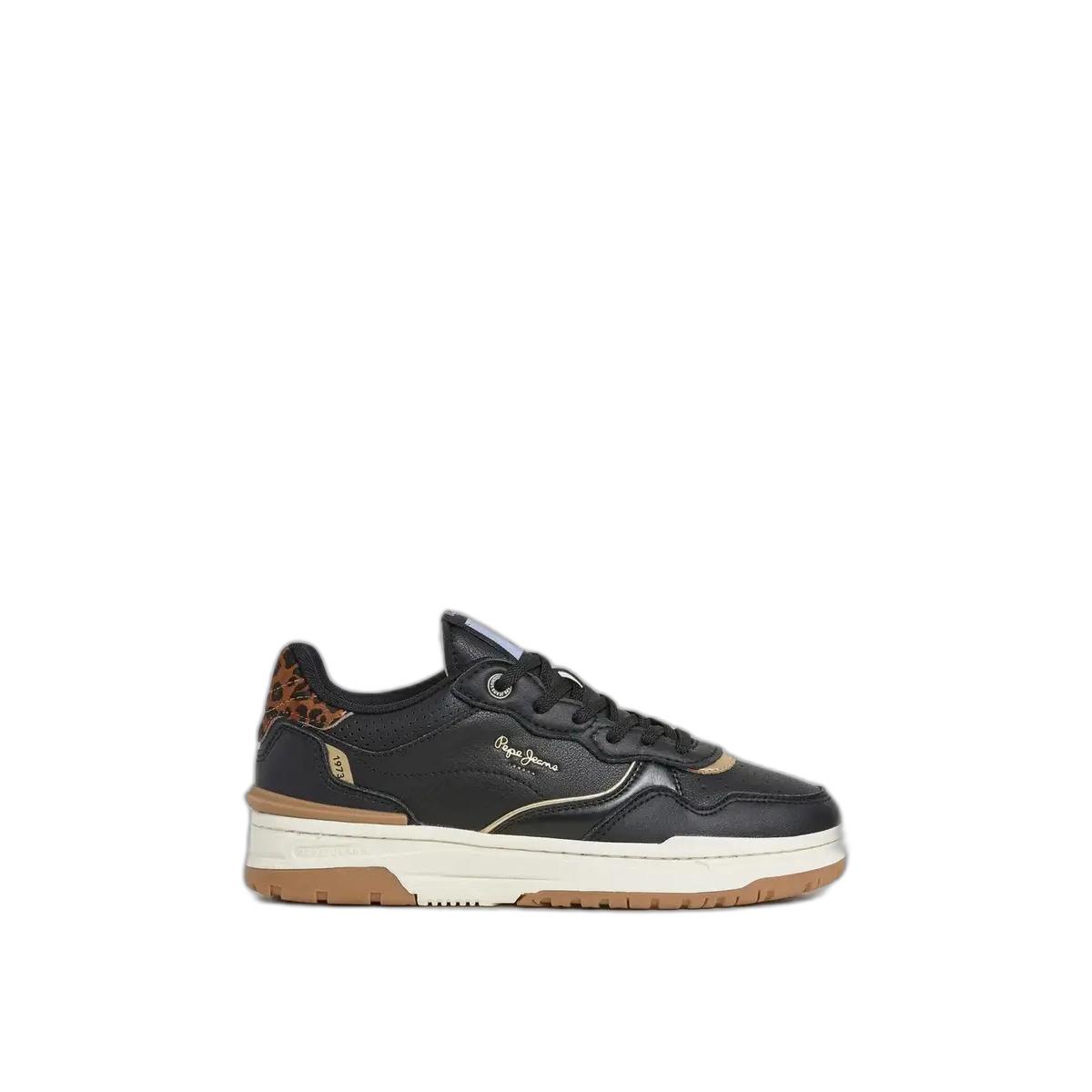 product/p/e/pepe-jeans_pls000005-999_black_1.jpg