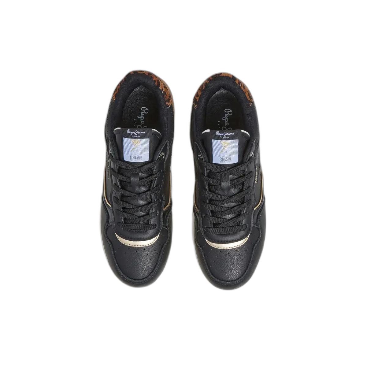 product/p/e/pepe-jeans_pls000005-999_black_2.jpg