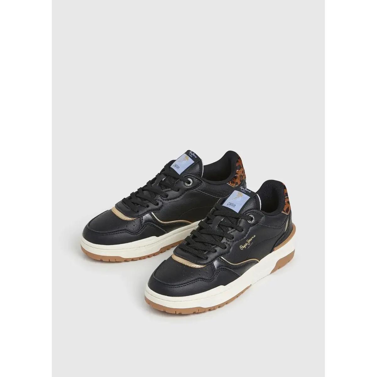 product/p/e/pepe-jeans_pls000005-999_black_3.jpg