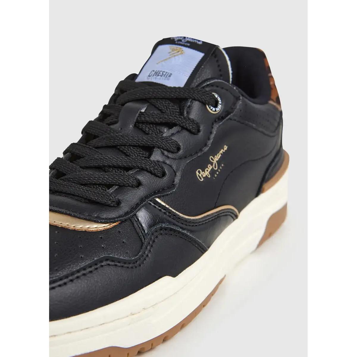 product/p/e/pepe-jeans_pls000005-999_black_5.jpg