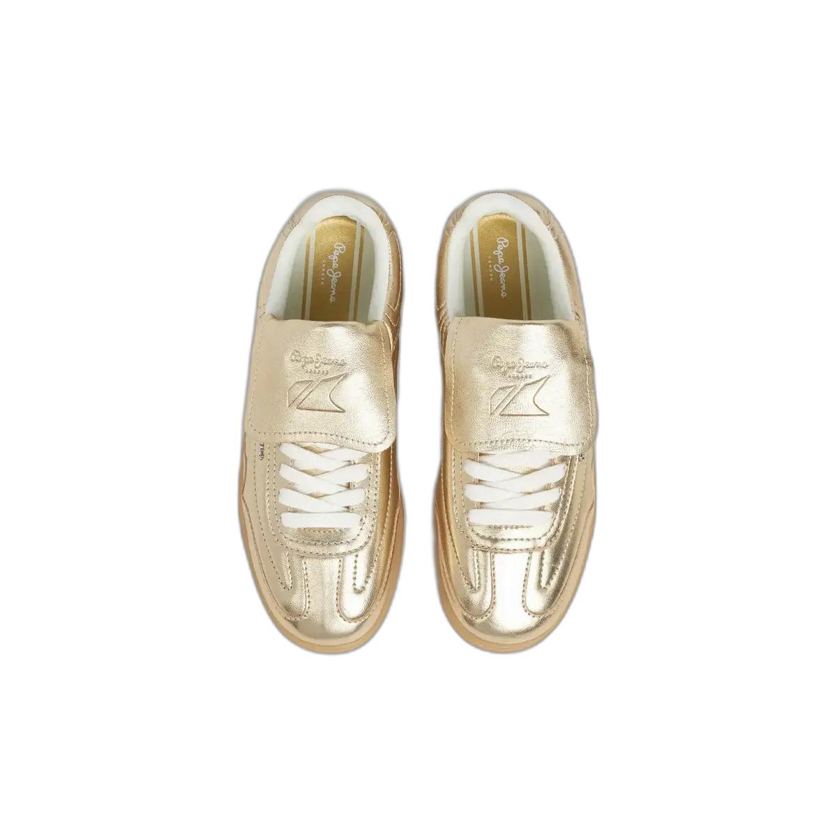 product/p/e/pepe-jeans_pls000010-099_gold_2.jpg