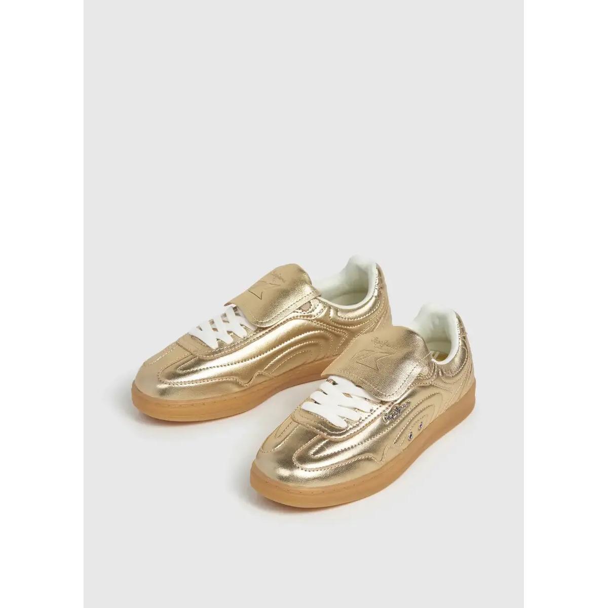 product/p/e/pepe-jeans_pls000010-099_gold_3.jpg