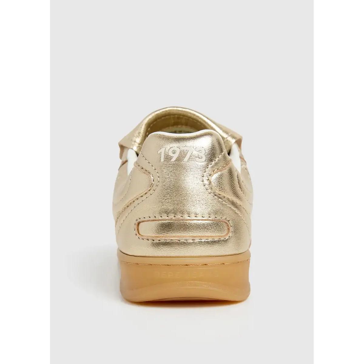 product/p/e/pepe-jeans_pls000010-099_gold_4.jpg