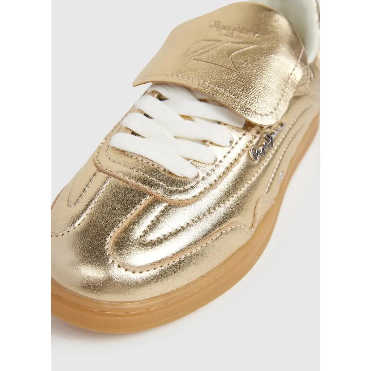 product/p/e/pepe-jeans_pls000010-099_gold_5.jpg