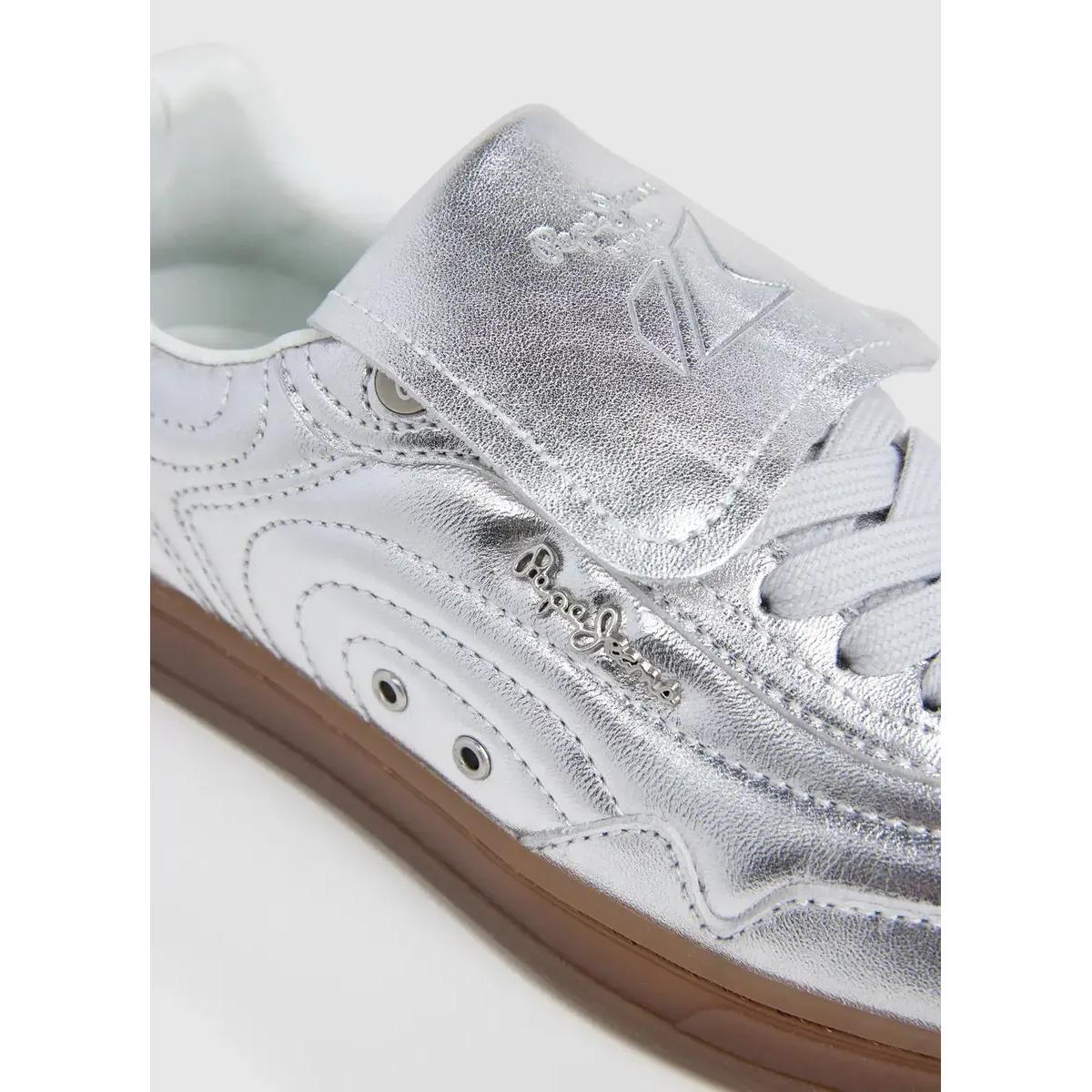 product/p/e/pepe-jeans_pls000010-934_silver_5.jpg
