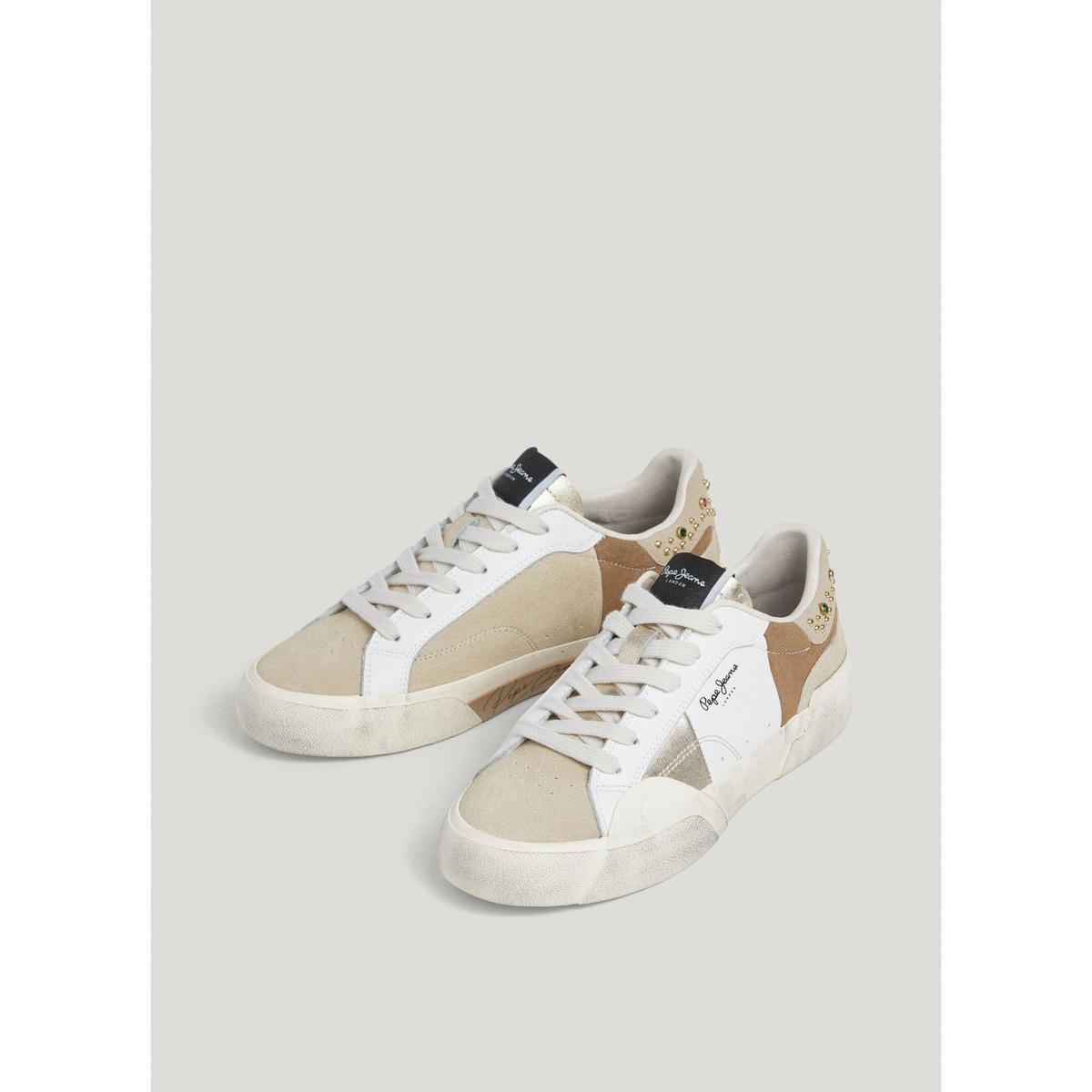product/p/e/pepe-jeans_pls300001-951_taupe_5.jpg