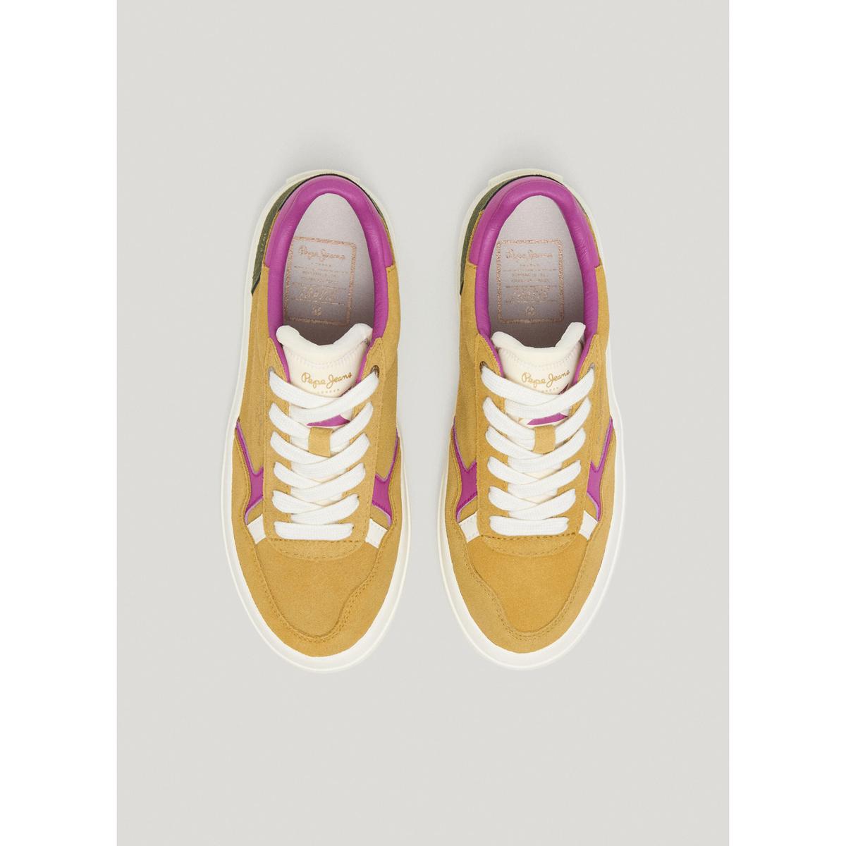 product/p/e/pepe-jeans_pls31592-014_sorbet-lemon_4.jpg