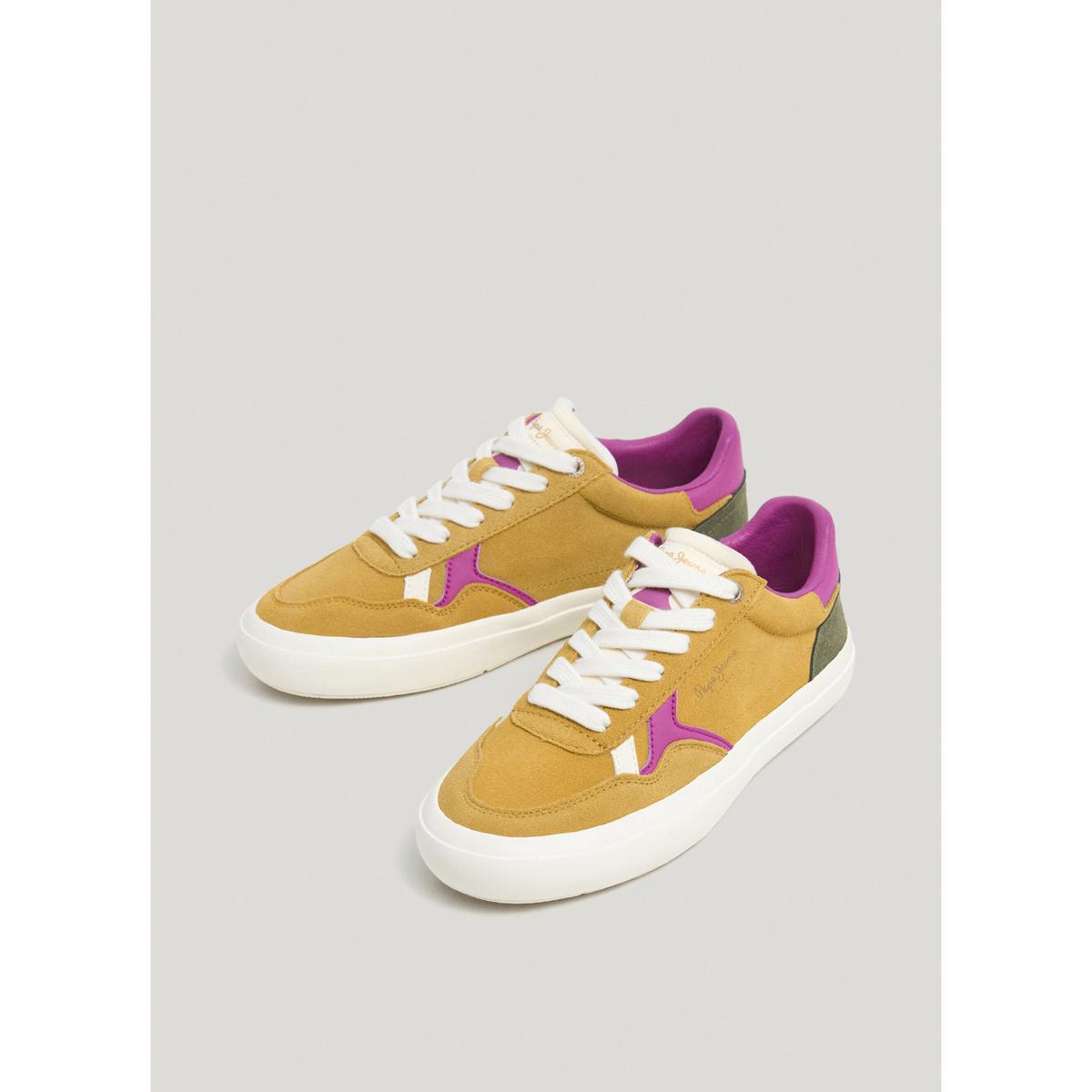 product/p/e/pepe-jeans_pls31592-014_sorbet-lemon_5.jpg