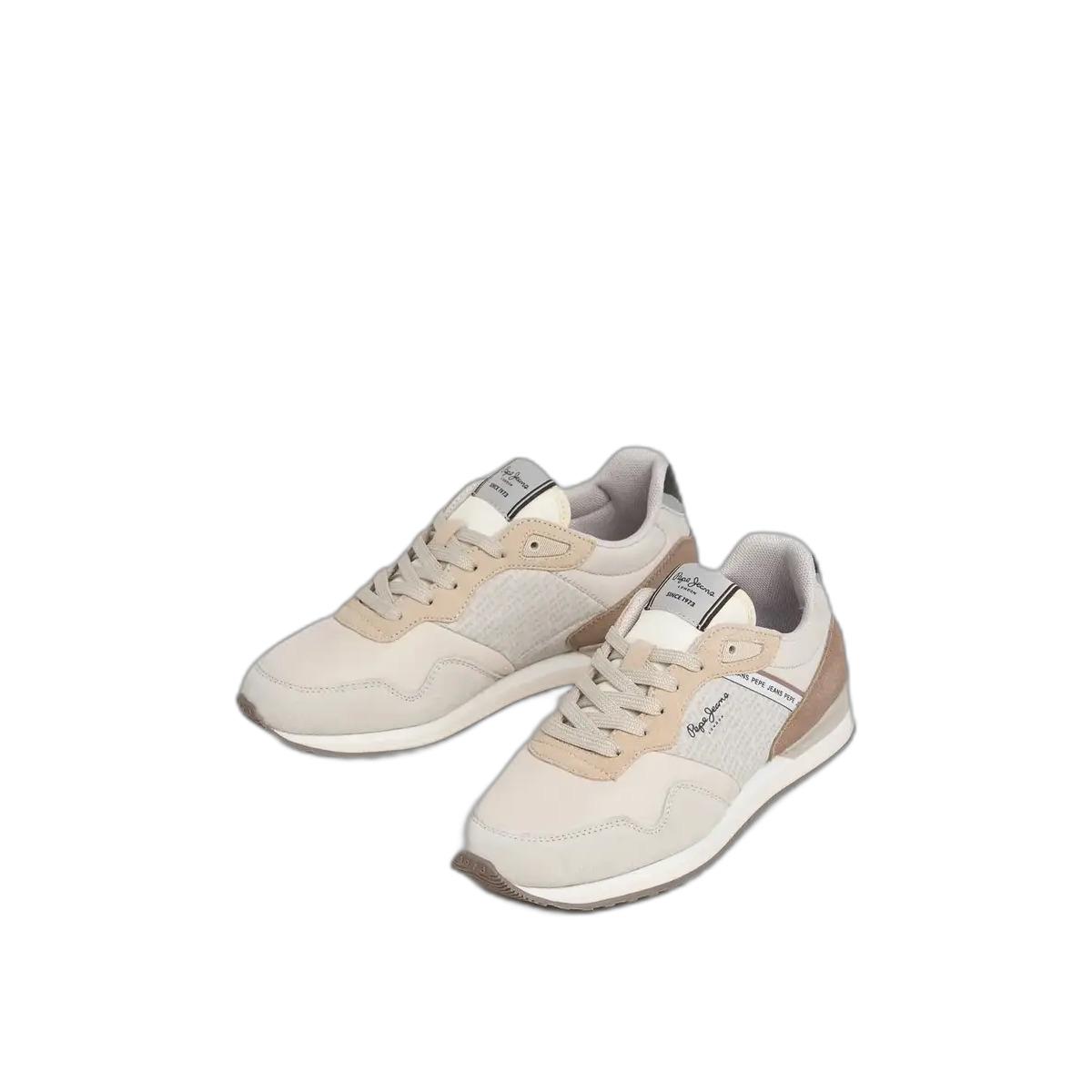 product/p/e/pepe-jeans_pls400007-817_off-lace_1.jpg