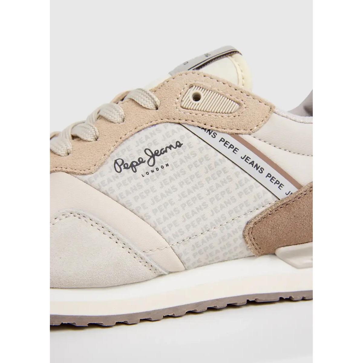 product/p/e/pepe-jeans_pls400007-817_off-lace_3.jpg