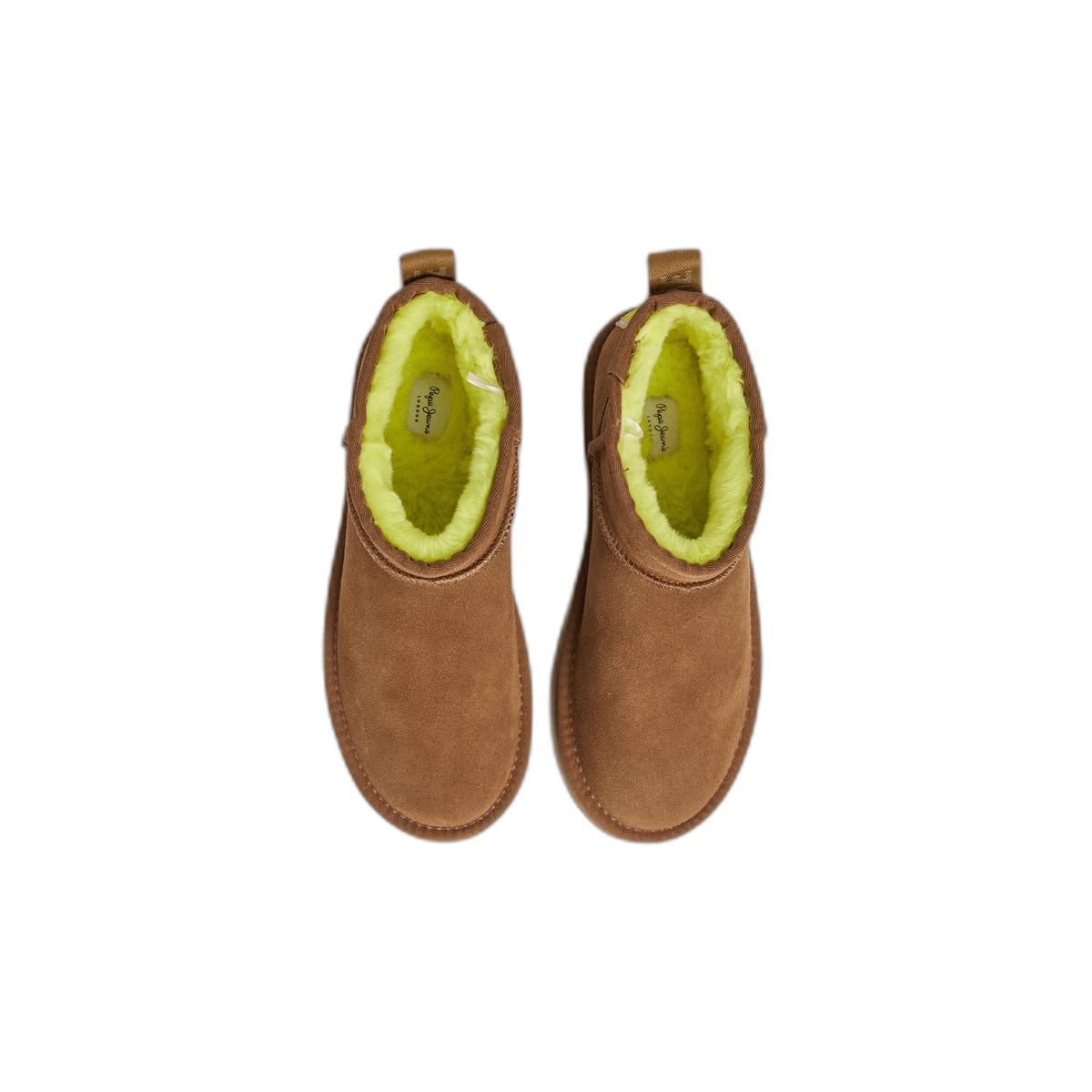 product/p/e/pepe-jeans_pls50536-859_tobacco_2.jpg