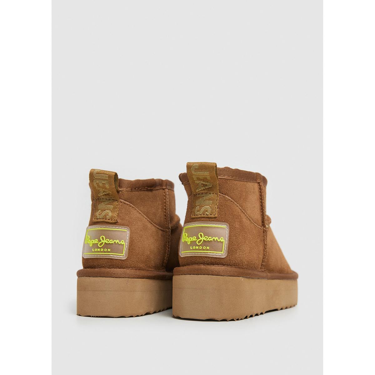 product/p/e/pepe-jeans_pls50536-859_tobacco_4.jpg