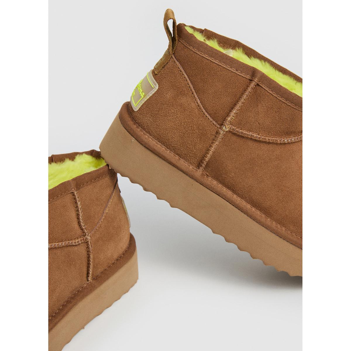 product/p/e/pepe-jeans_pls50536-859_tobacco_5.jpg