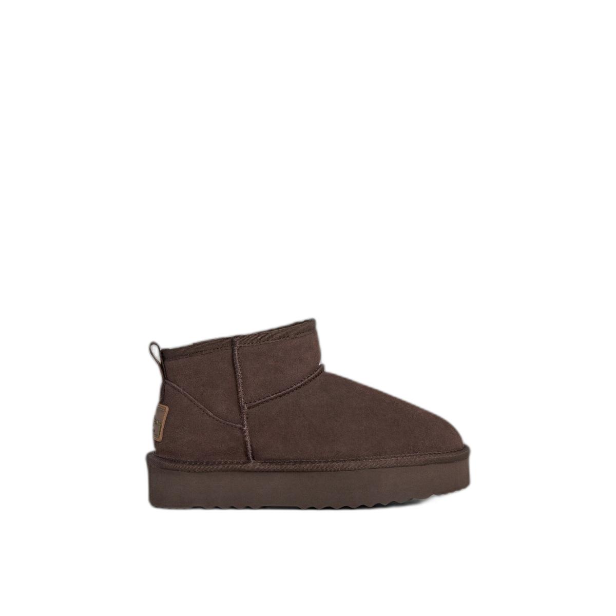 product/p/e/pepe-jeans_pls50536-899_chocolate_1.jpg