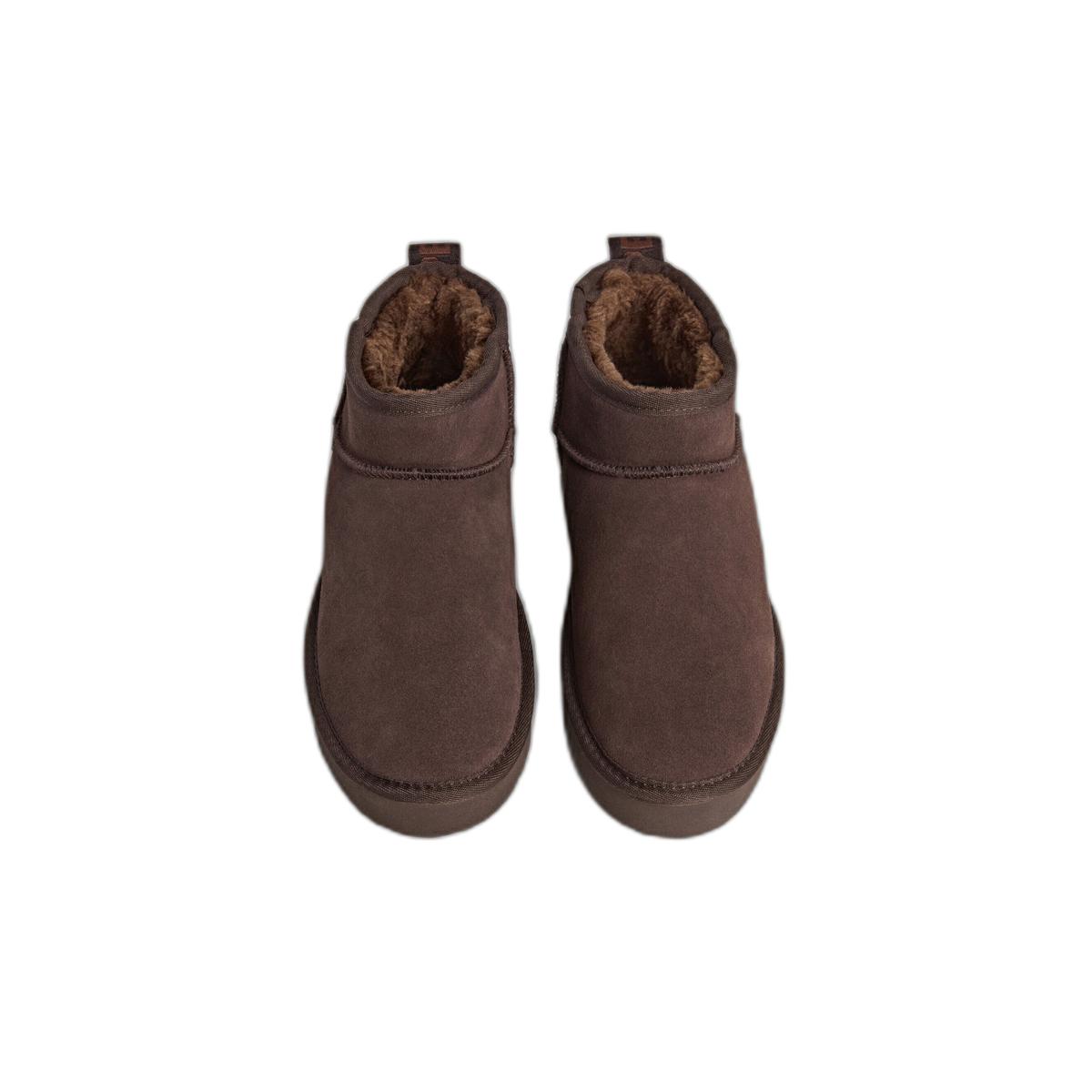 product/p/e/pepe-jeans_pls50536-899_chocolate_2.jpg
