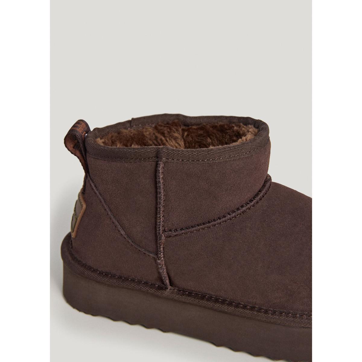 product/p/e/pepe-jeans_pls50536-899_chocolate_5.jpg
