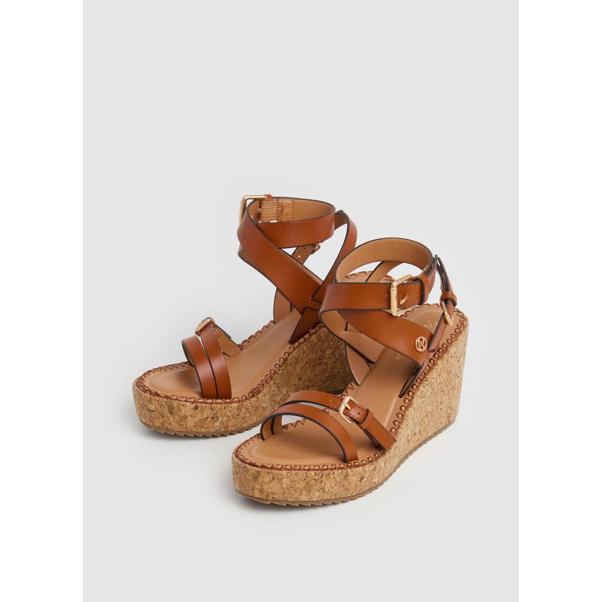 product/p/e/pepe-jeans_pls90687-877_nut-brown_3.jpg