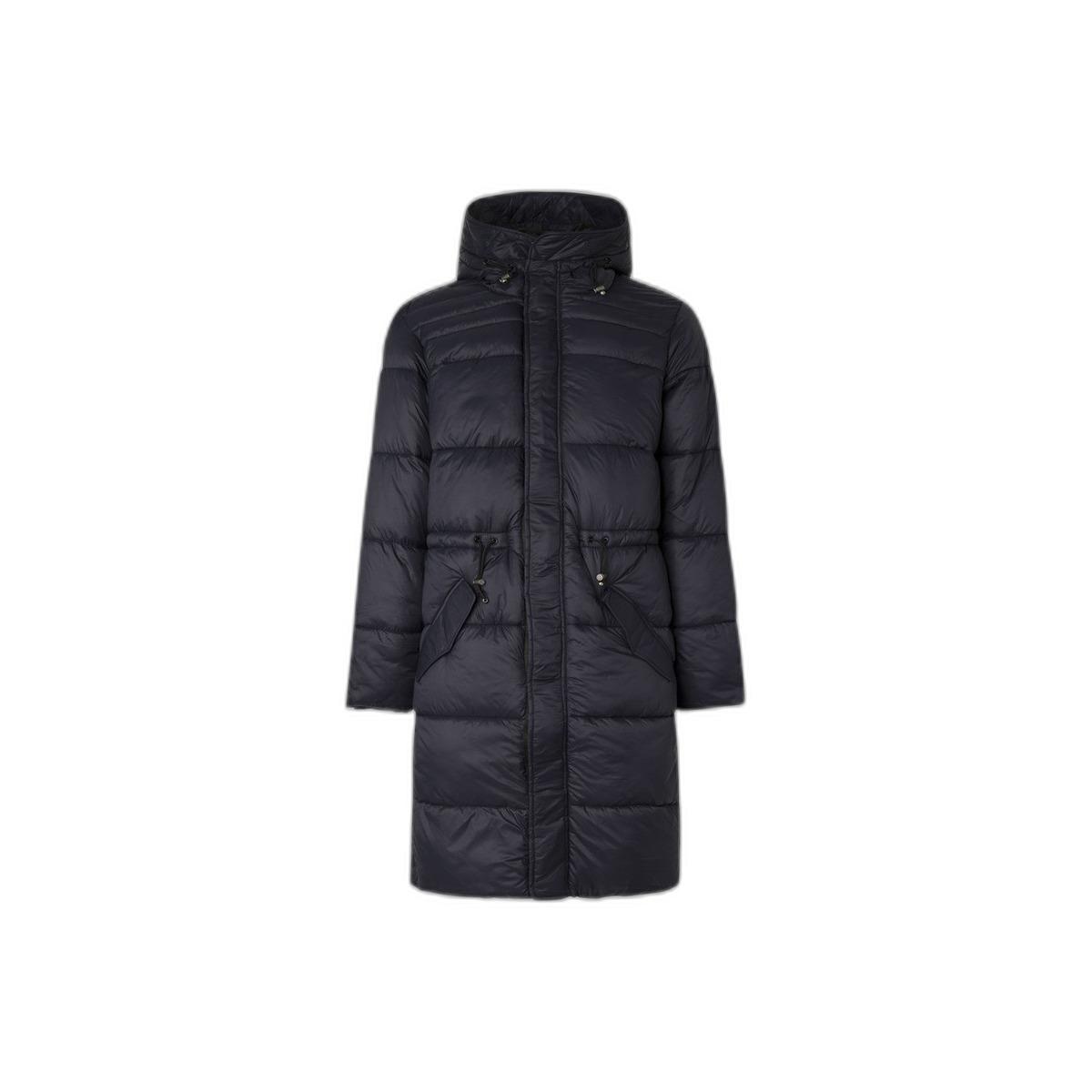 product/p/e/pepe-jeans_pm402842-594_0.jpg