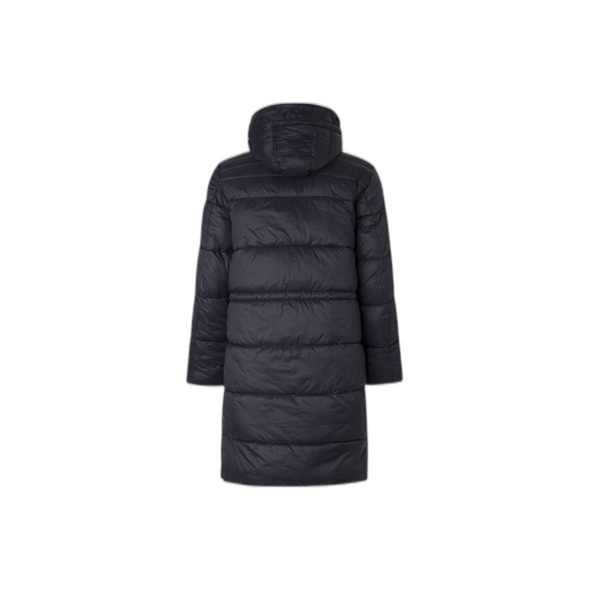 product/p/e/pepe-jeans_pm402842-594_1.jpg