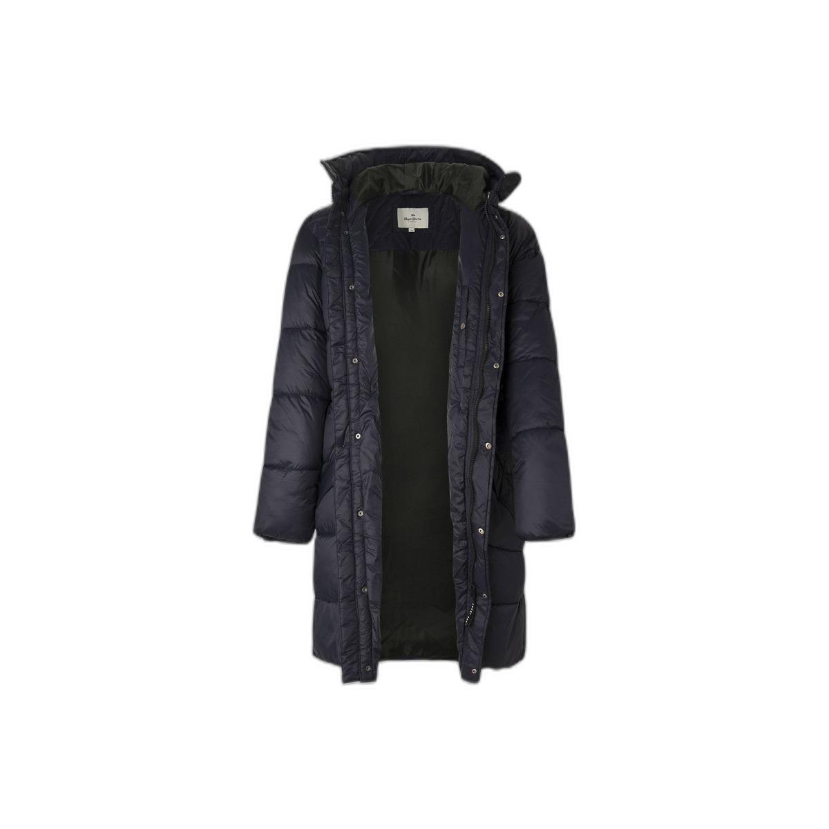 product/p/e/pepe-jeans_pm402842-594_2.jpg