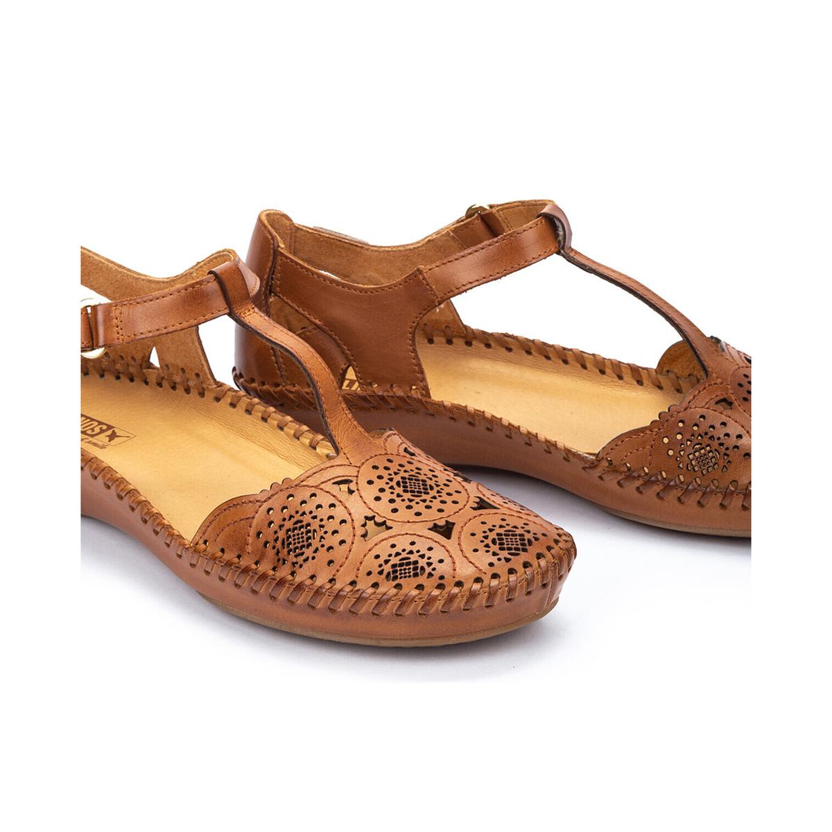 product/p/i/pikolinos_655-0734-250_brandy_4.jpg