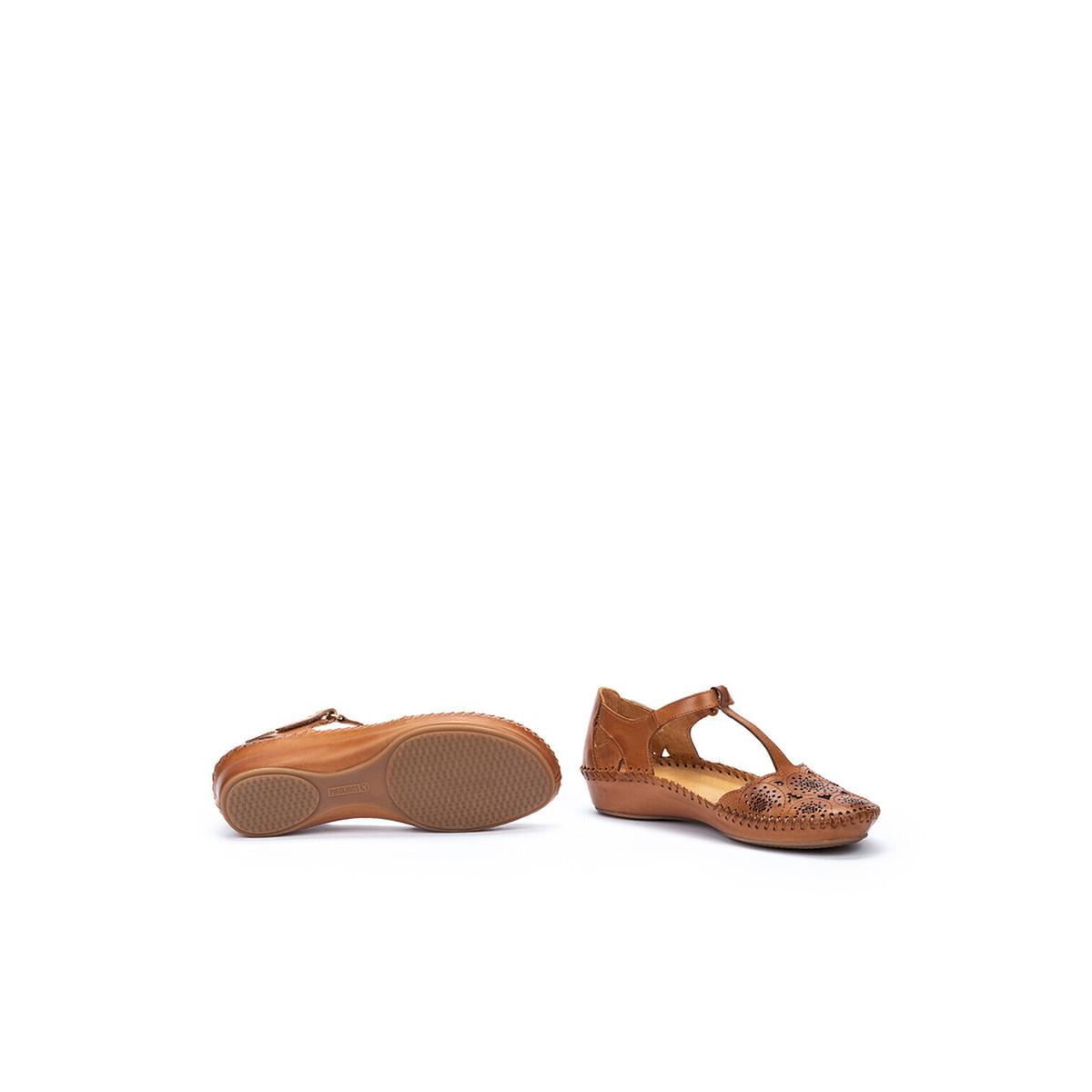 product/p/i/pikolinos_655-0734-250_brandy_5.jpg