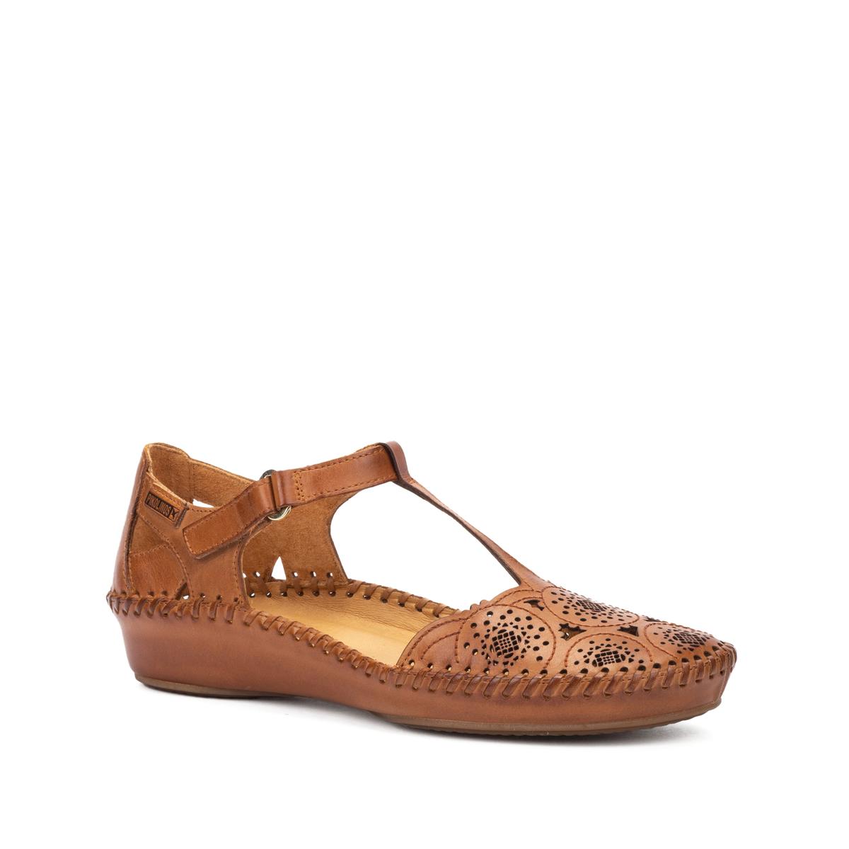 product/p/i/pikolinos_655-0734-250_brandy_7.jpg