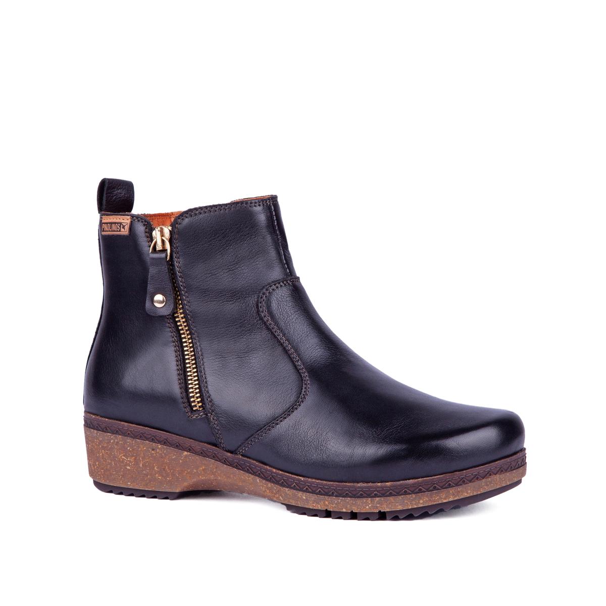 product/p/i/pikolinos_w0w-8988-000_black_7.jpg