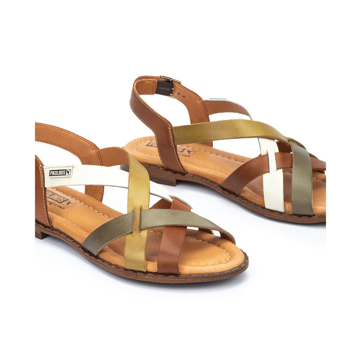 product/p/i/pikolinos_w0x-0556c6-250_brandy_4.jpg